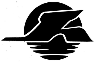 HJ logo