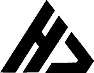 HJ logo