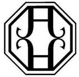 HJ logo