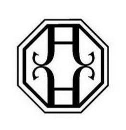 HJ logo