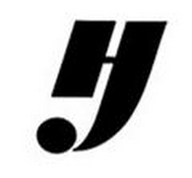 HJ logo