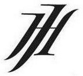 HJ logo