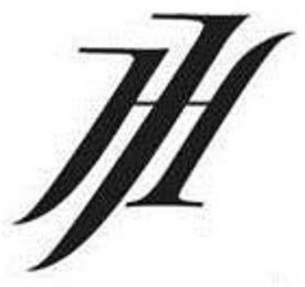 HJ logo