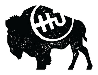 HJ logo
