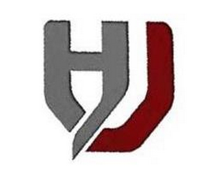 HJ logo