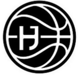 HJ logo