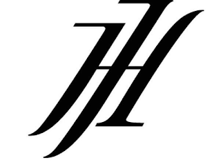 HJ logo