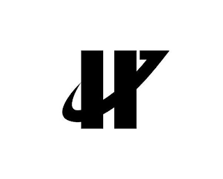 HJ logo