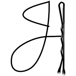 HJ logo