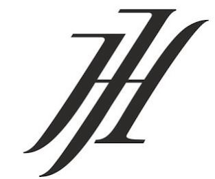 HJ logo