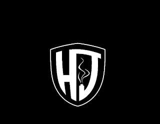 HJ logo