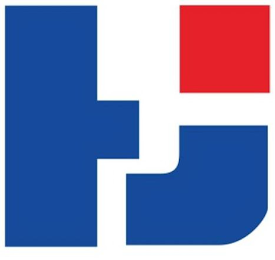 HJ logo