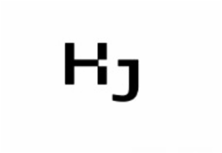 HJ logo