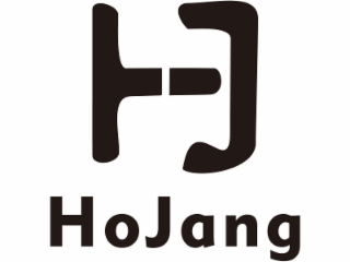 HJ HOJANG logo