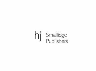 HJ SMALLIDGE PUBLISHERS logo