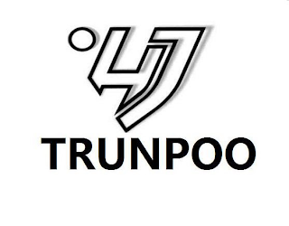 HJ TRUNPOO logo