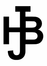 HJB logo