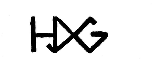 HJDG logo