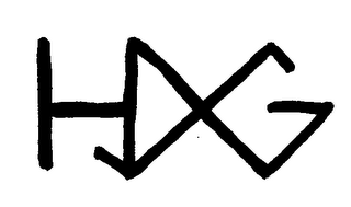 HJDG logo