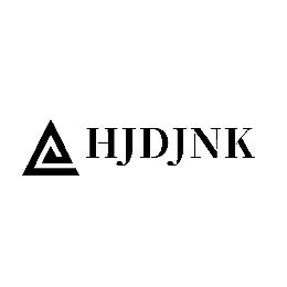HJDJNK logo