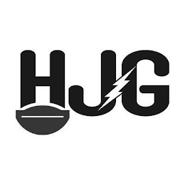 HJG logo