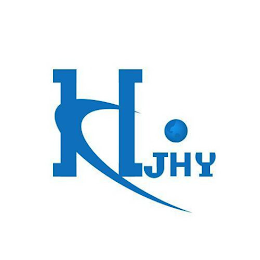 HJHY logo