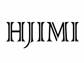 HJIMI logo