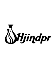 HJINDPR logo