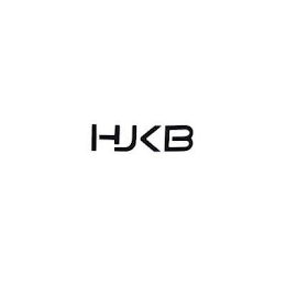 HJKB logo