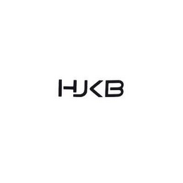 HJKB logo