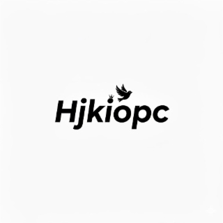 HJKIOPC