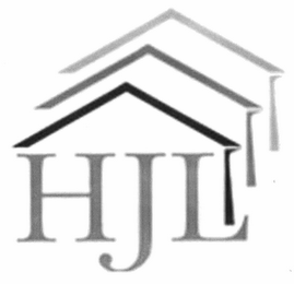 HJL logo