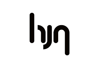 HJN logo
