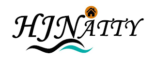 HJNATTY logo