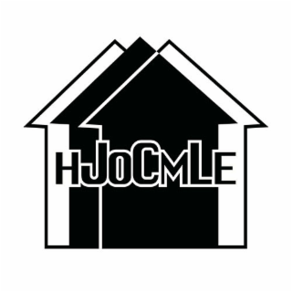 HJOCMLE logo