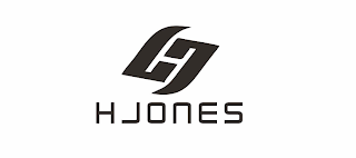 HJONES
