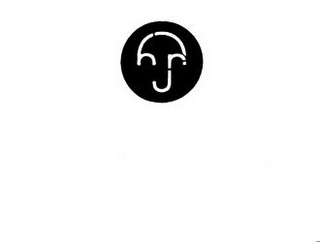 HJR logo
