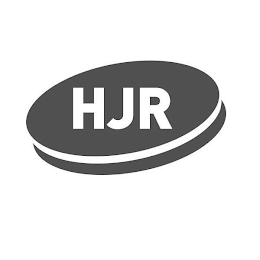 HJR logo