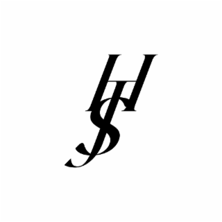 HJS logo
