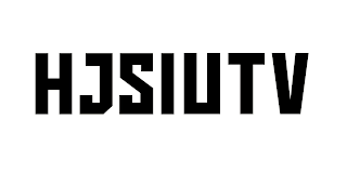 HJSIUTV logo