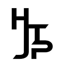 HJTP logo