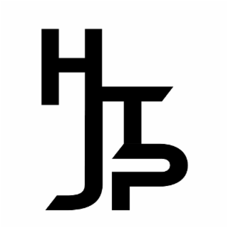 HJTP logo