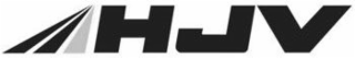 HJV logo