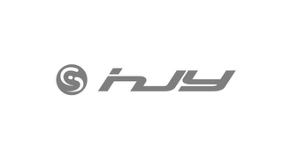 HJY logo