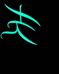 HK logo