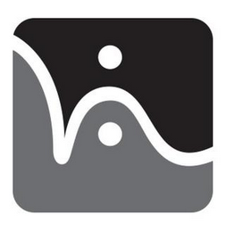 HK logo
