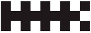 H+K logo