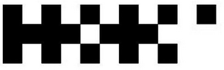 H+K logo