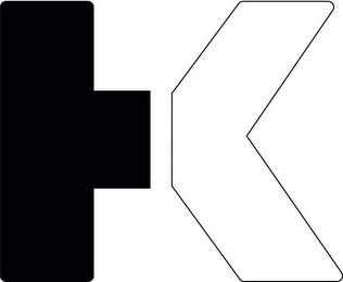 HK logo