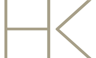 HK logo